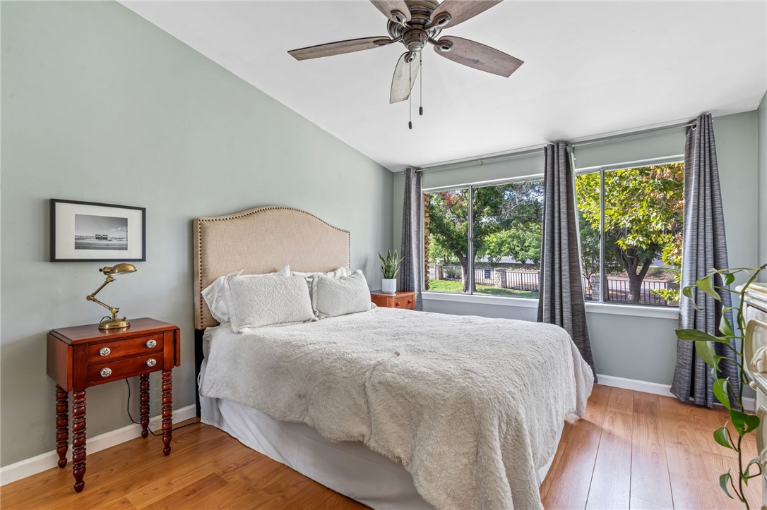 1304 Mariposa Drive 203 , Austin, TX, 78704 | 5698751 | Realty Texas LLC