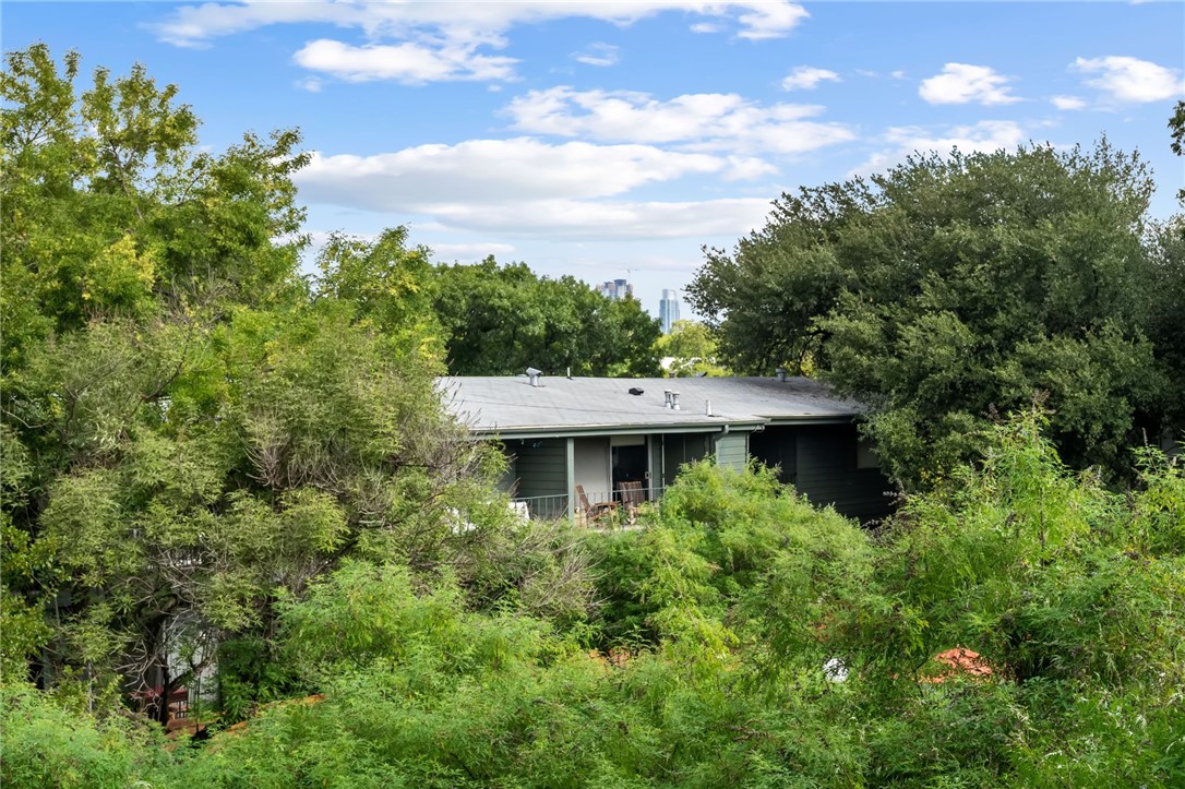 1304 Mariposa Drive 203 , Austin, TX, 78704 | 5698751 | Realty Texas LLC