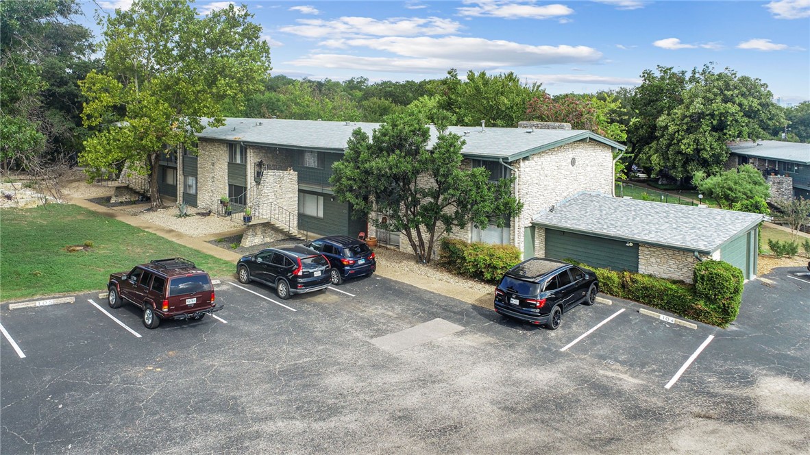 1304 Mariposa Drive 203 , Austin, TX, 78704 | 5698751 | Realty Texas LLC