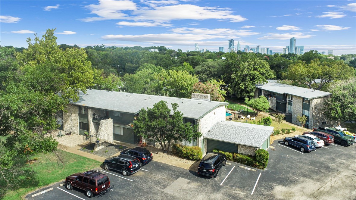 1304 Mariposa Drive 203 , Austin, TX, 78704 | 5698751 | Realty Texas LLC