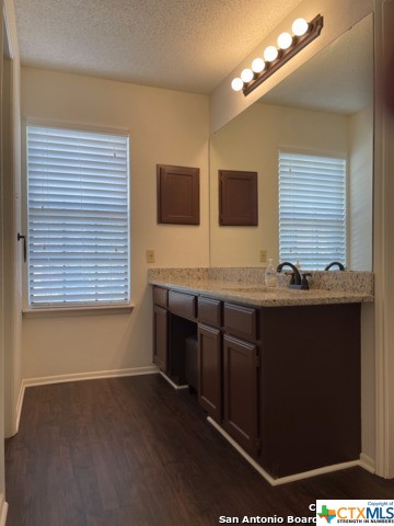 4212 Medical Drive 1203 , San Antonio, TX, 78229 | 486473 | Realty Texas LLC