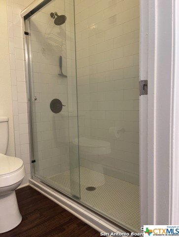 4212 Medical Drive 1203 , San Antonio, TX, 78229 | 486473 | Realty Texas LLC