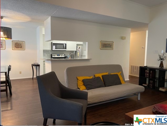 4212 Medical Drive 1203 , San Antonio, TX, 78229 | 486473 | Realty Texas LLC
