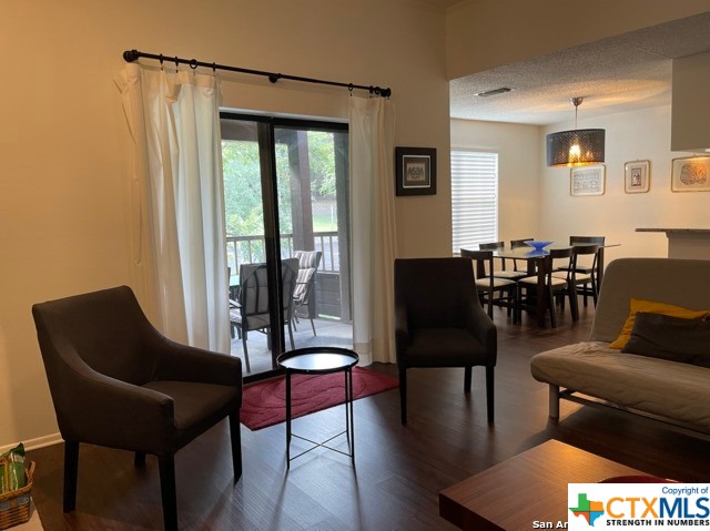 4212 Medical Drive 1203 , San Antonio, TX, 78229 | 486473 | Realty Texas LLC