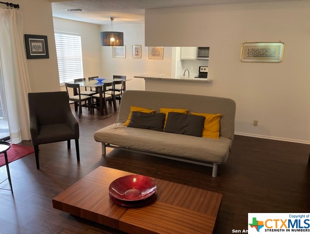 4212 Medical Drive 1203 , San Antonio, TX, 78229 | 486473 | Realty Texas LLC