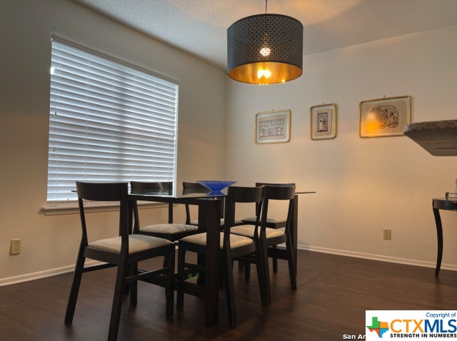 4212 Medical Drive 1203 , San Antonio, TX, 78229 | 486473 | Realty Texas LLC