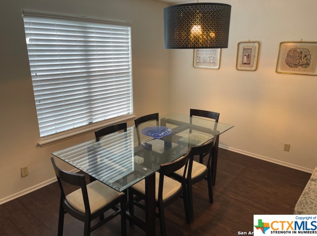4212 Medical Drive 1203 , San Antonio, TX, 78229 | 486473 | Realty Texas LLC