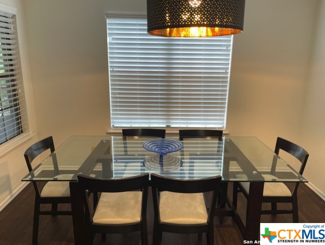 4212 Medical Drive 1203 , San Antonio, TX, 78229 | 486473 | Realty Texas LLC