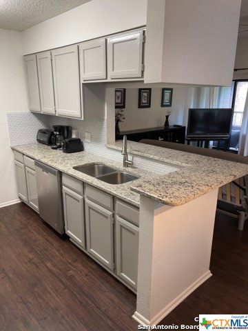 4212 Medical Drive 1203 , San Antonio, TX, 78229 | 486473 | Realty Texas LLC