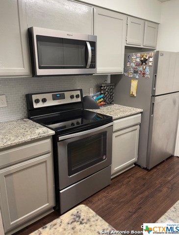 4212 Medical Drive 1203 , San Antonio, TX, 78229 | 486473 | Realty Texas LLC