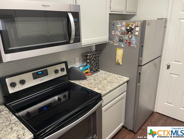 4212 Medical Drive 1203 , San Antonio, TX, 78229 | 486473 | Realty Texas LLC