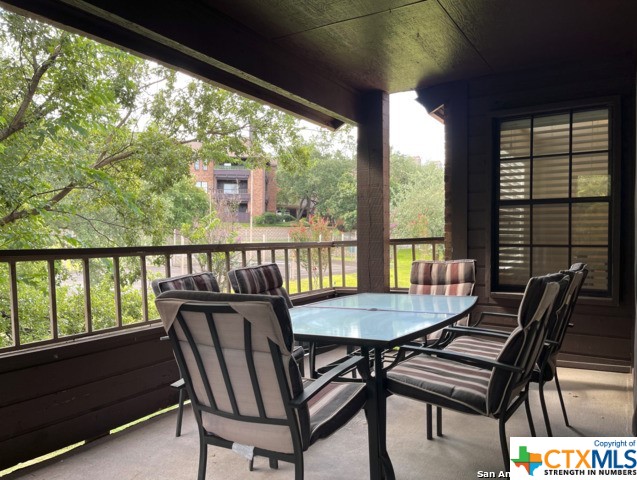 4212 Medical Drive 1203 , San Antonio, TX, 78229 | 486473 | Realty Texas LLC