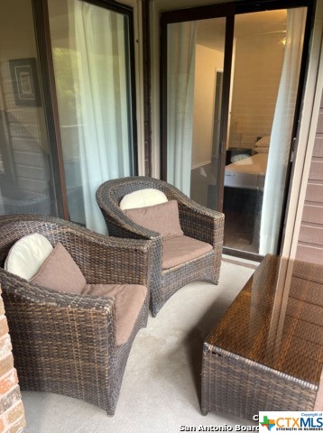 4212 Medical Drive 1203 , San Antonio, TX, 78229 | 486473 | Realty Texas LLC