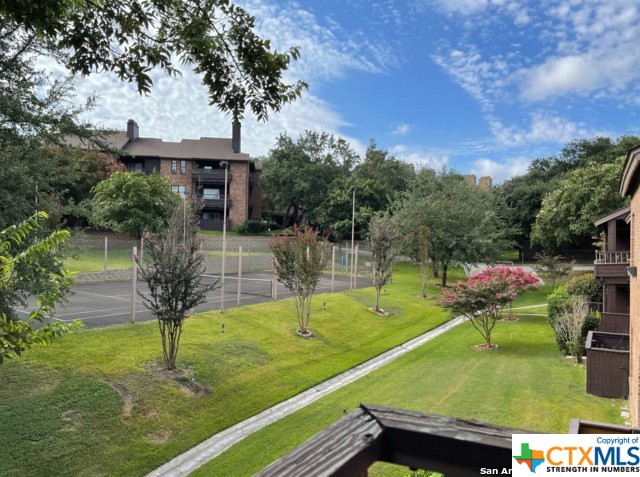 4212 Medical Drive 1203 , San Antonio, TX, 78229 | 486473 | Realty Texas LLC