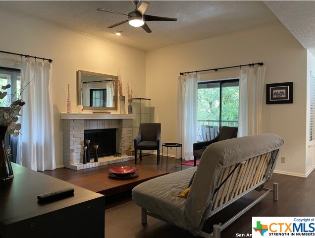 4212 Medical Drive 1203 , San Antonio, TX, 78229 | 486473 | Realty Texas LLC