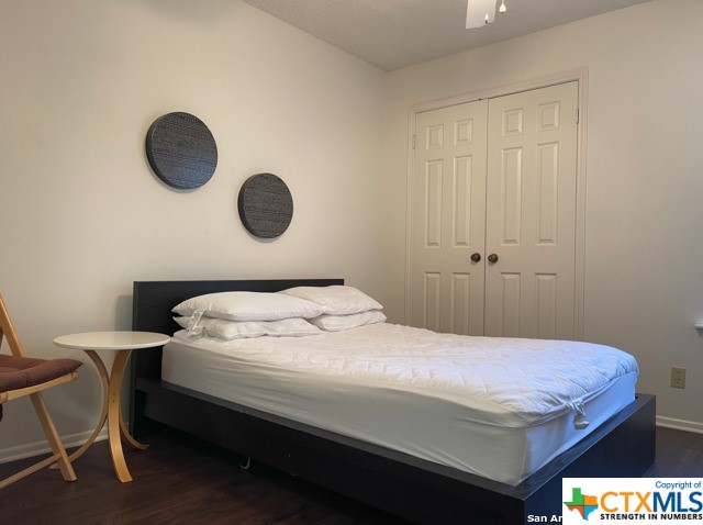4212 Medical Drive 1203 , San Antonio, TX, 78229 | 486473 | Realty Texas LLC