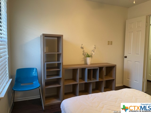 4212 Medical Drive 1203 , San Antonio, TX, 78229 | 486473 | Realty Texas LLC