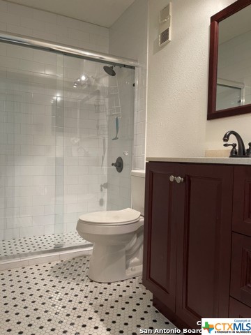 4212 Medical Drive 1203 , San Antonio, TX, 78229 | 486473 | Realty Texas LLC