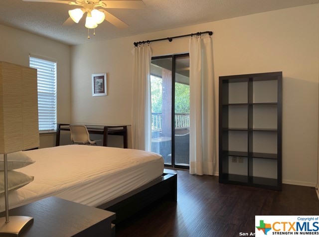 4212 Medical Drive 1203 , San Antonio, TX, 78229 | 486473 | Realty Texas LLC