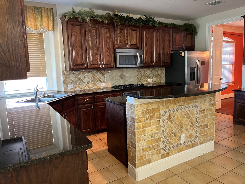 1343 Valley Vista Drive , Irving, TX, 75063 | 20171487 | Realty Texas LLC
