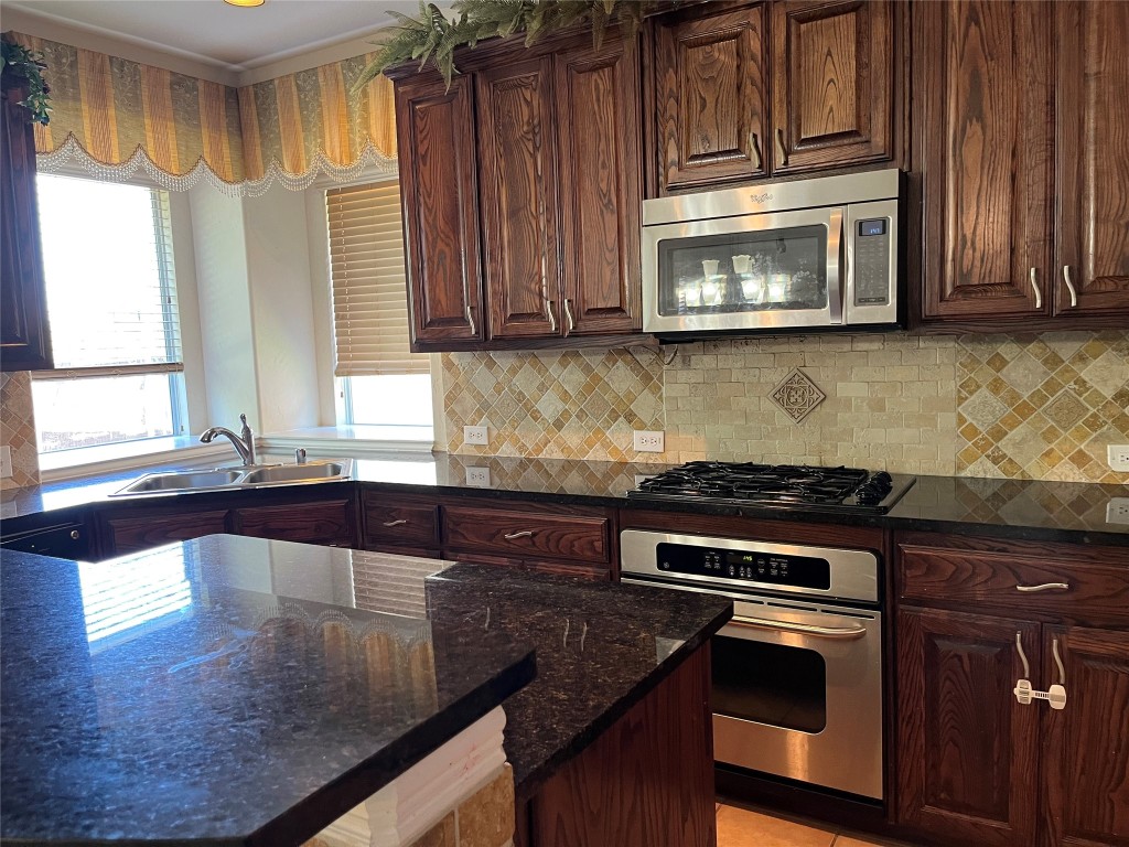 1343 Valley Vista Drive , Irving, TX, 75063 | 20171487 | Realty Texas LLC