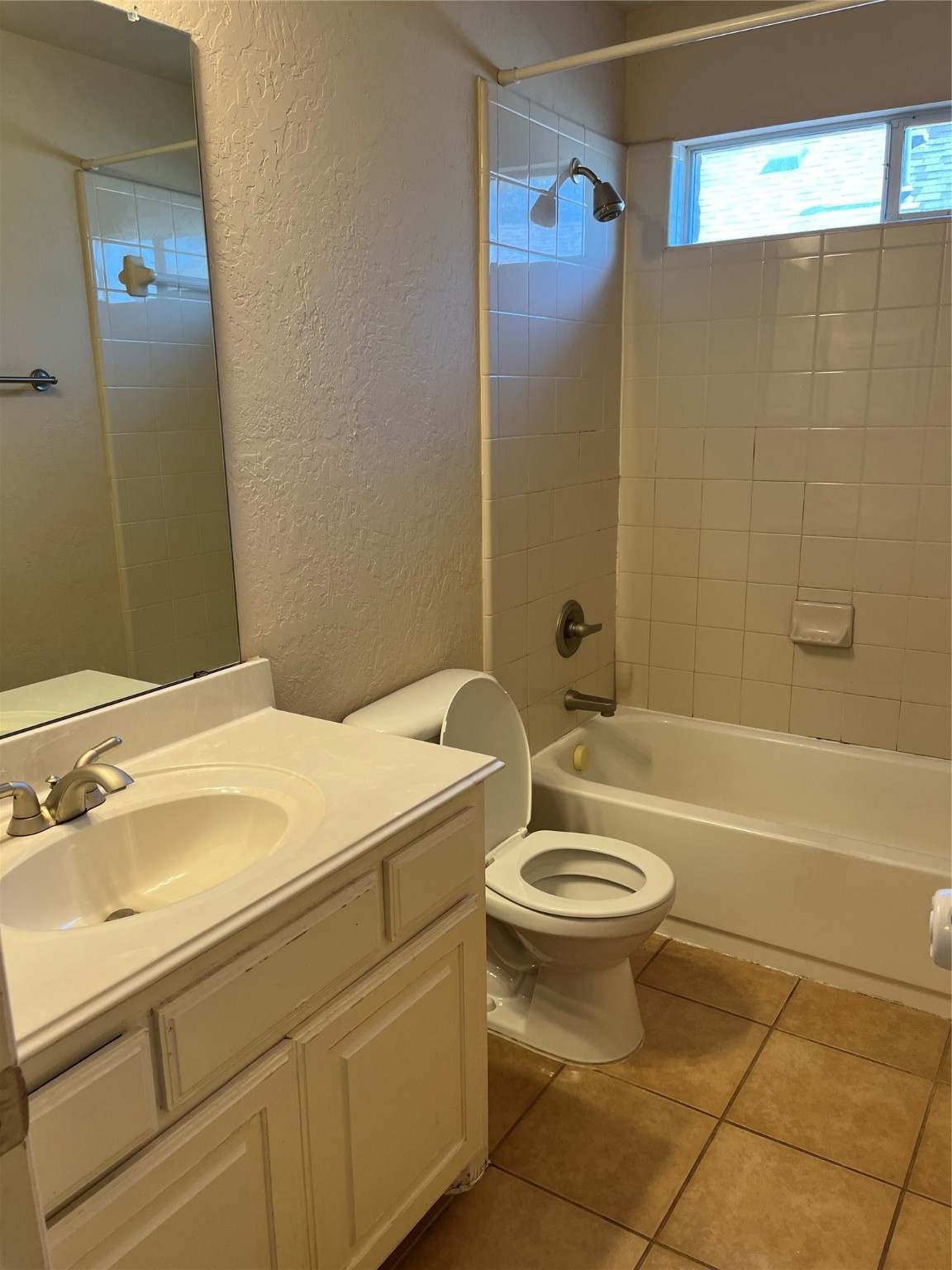 1343 Valley Vista Drive , Irving, TX, 75063 | 20171487 | Realty Texas LLC