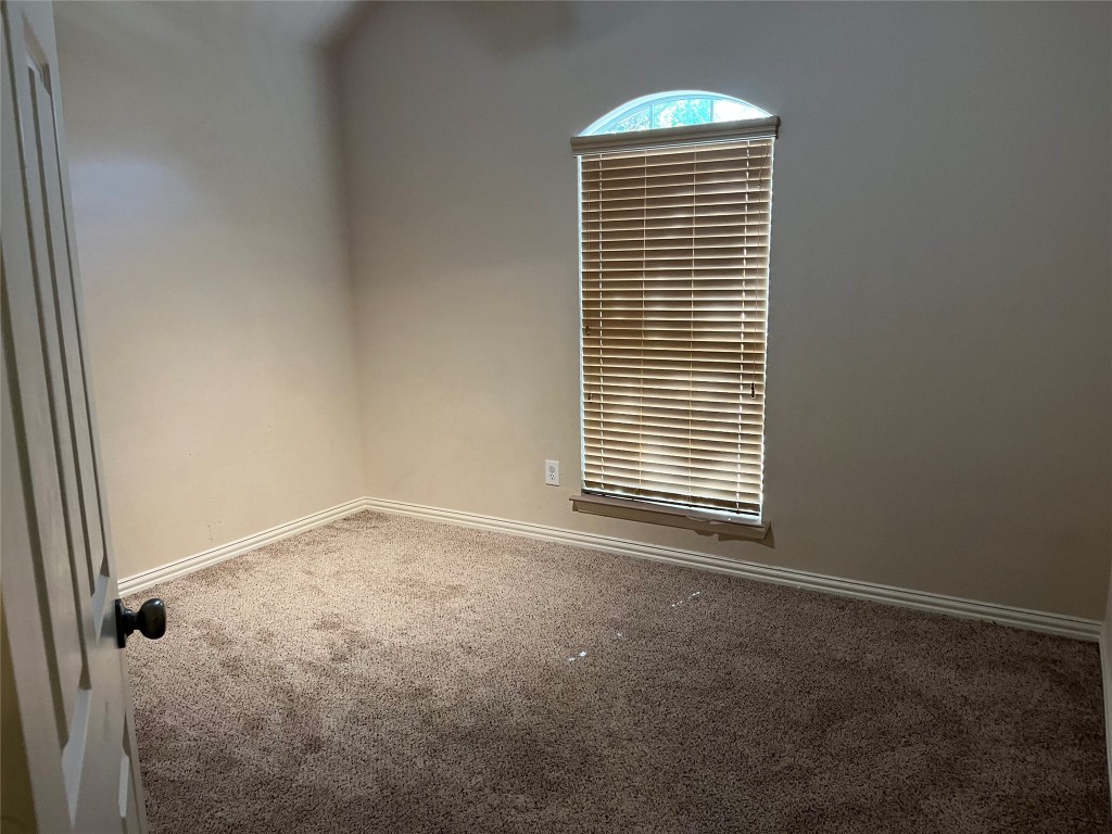 1343 Valley Vista Drive , Irving, TX, 75063 | 20171487 | Realty Texas LLC