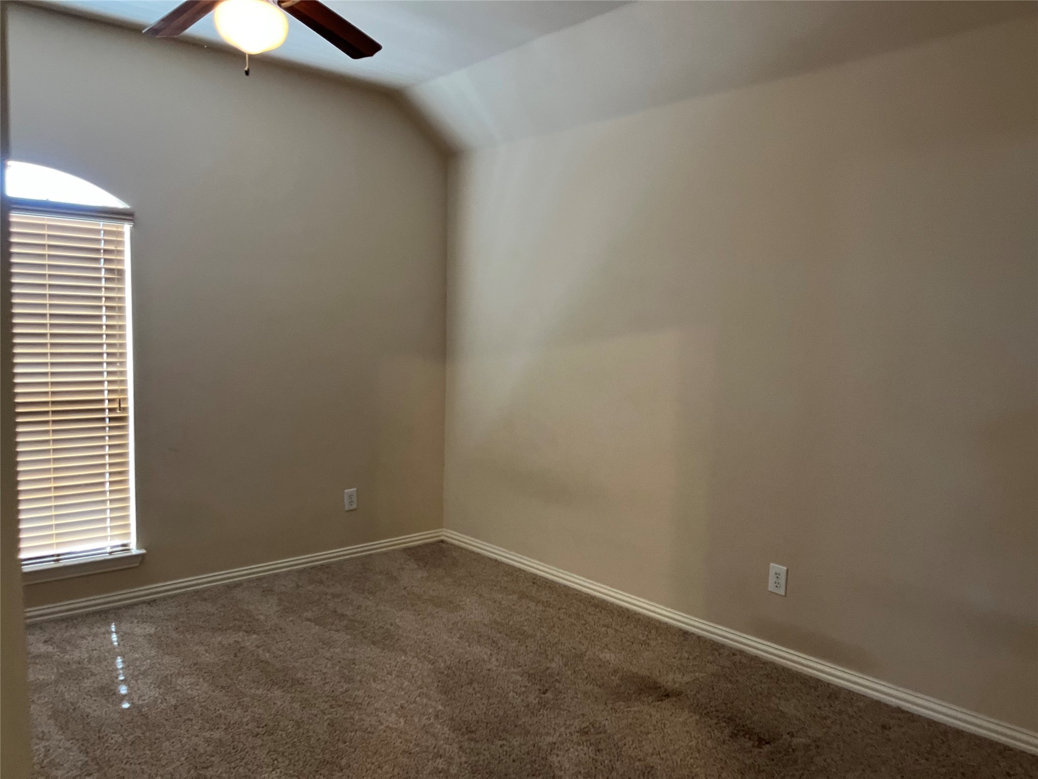 1343 Valley Vista Drive , Irving, TX, 75063 | 20171487 | Realty Texas LLC