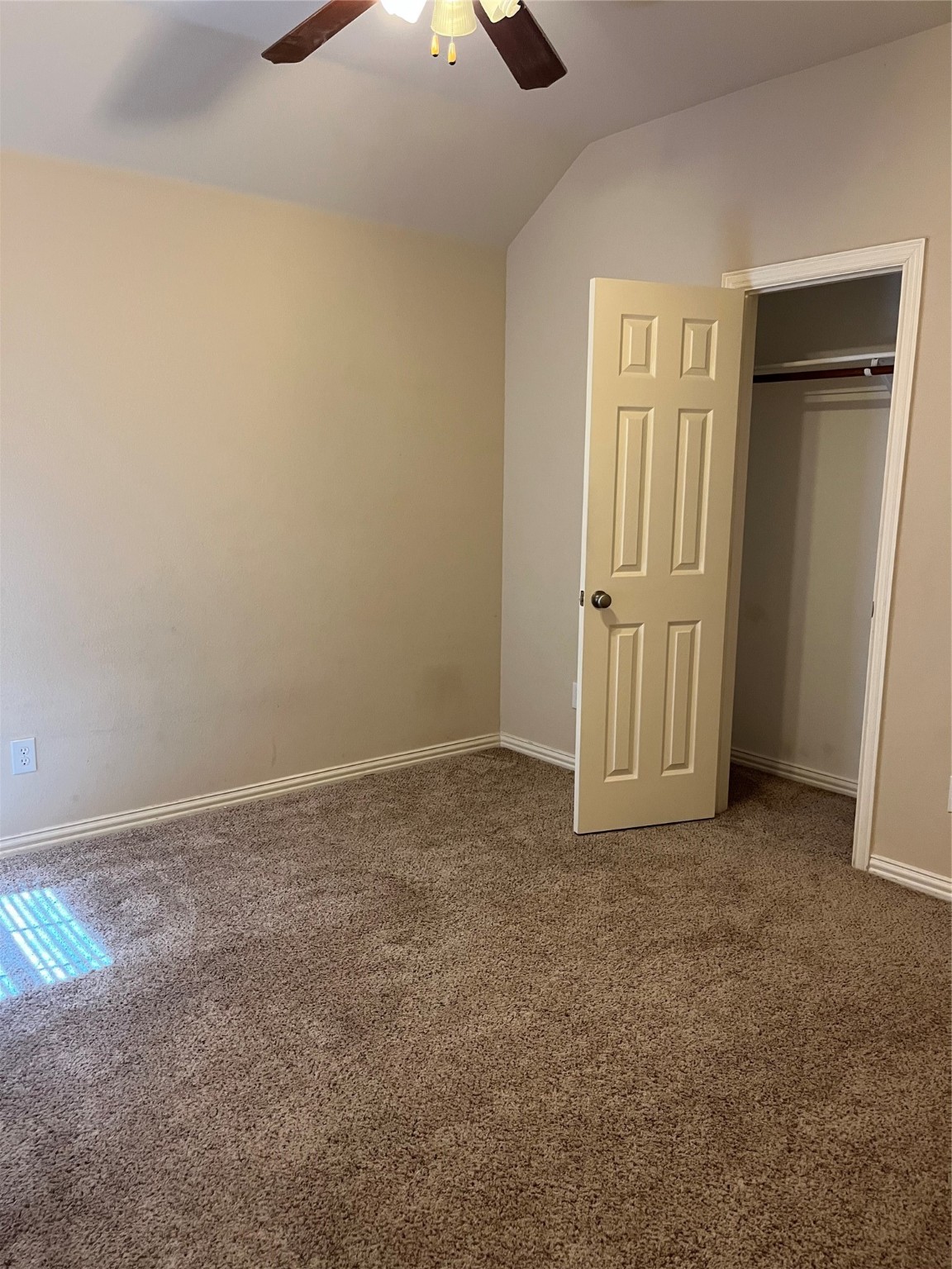 1343 Valley Vista Drive , Irving, TX, 75063 | 20171487 | Realty Texas LLC