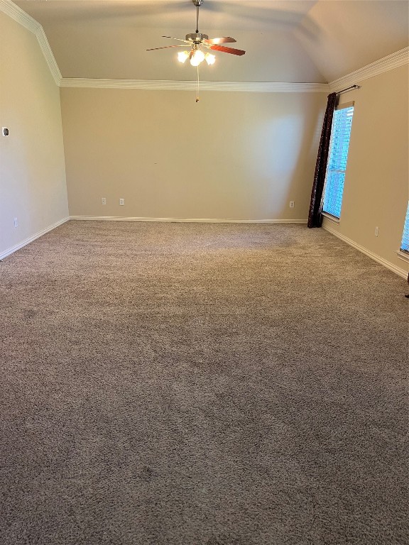 1343 Valley Vista Drive , Irving, TX, 75063 | 20171487 | Realty Texas LLC