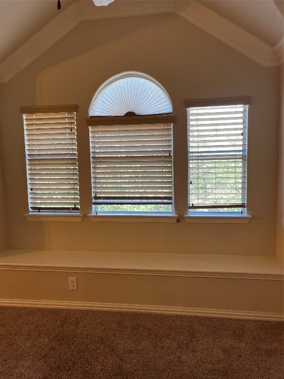 1343 Valley Vista Drive , Irving, TX, 75063 | 20171487 | Realty Texas LLC
