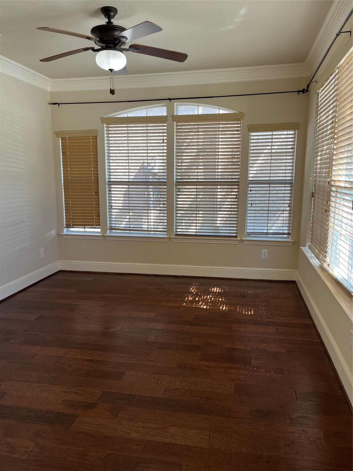 1343 Valley Vista Drive , Irving, TX, 75063 | 20171487 | Realty Texas LLC