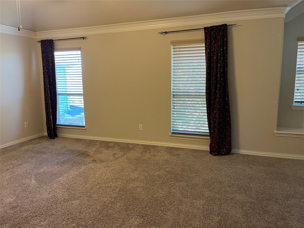 1343 Valley Vista Drive , Irving, TX, 75063 | 20171487 | Realty Texas LLC