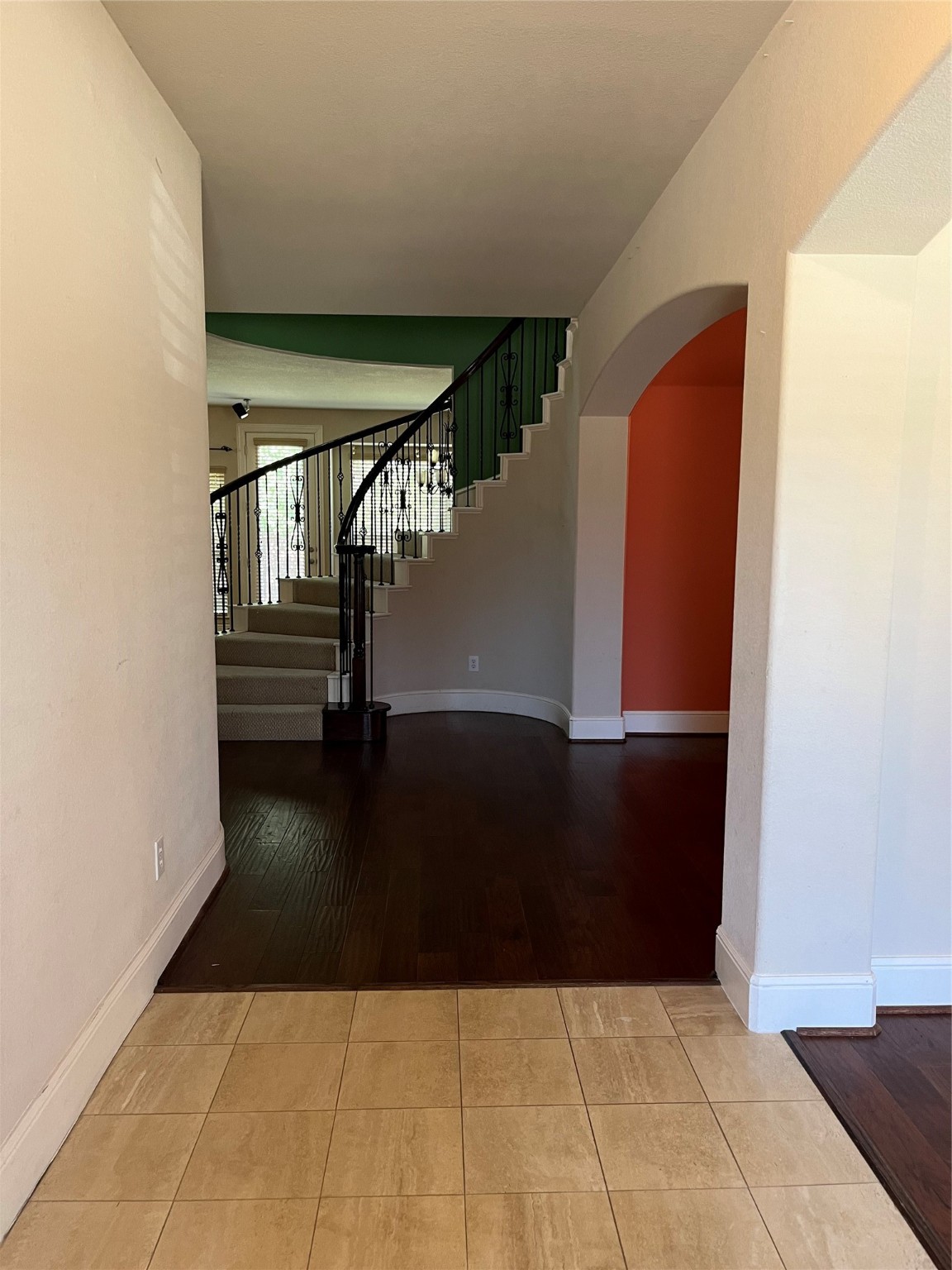 1343 Valley Vista Drive , Irving, TX, 75063 | 20171487 | Realty Texas LLC