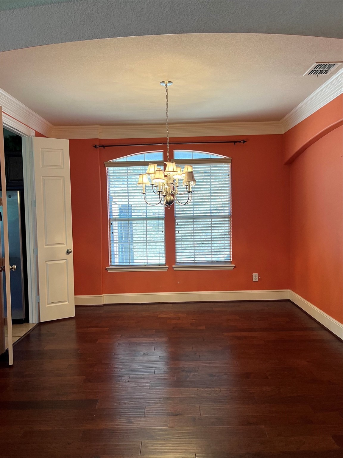 1343 Valley Vista Drive , Irving, TX, 75063 | 20171487 | Realty Texas LLC