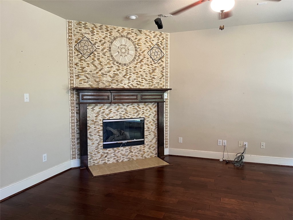 1343 Valley Vista Drive , Irving, TX, 75063 | 20171487 | Realty Texas LLC