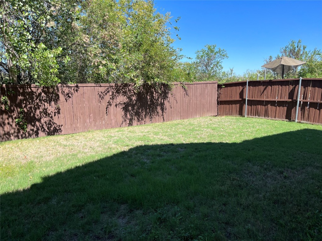 1343 Valley Vista Drive , Irving, TX, 75063 | 20171487 | Realty Texas LLC