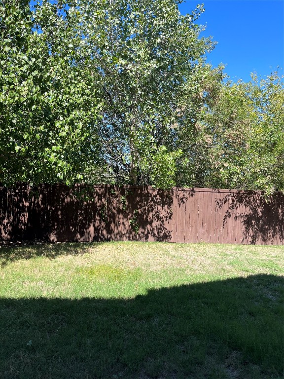 1343 Valley Vista Drive , Irving, TX, 75063 | 20171487 | Realty Texas LLC