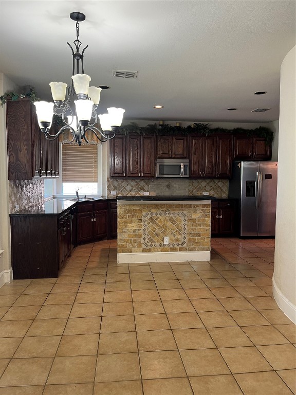 1343 Valley Vista Drive , Irving, TX, 75063 | 20171487 | Realty Texas LLC