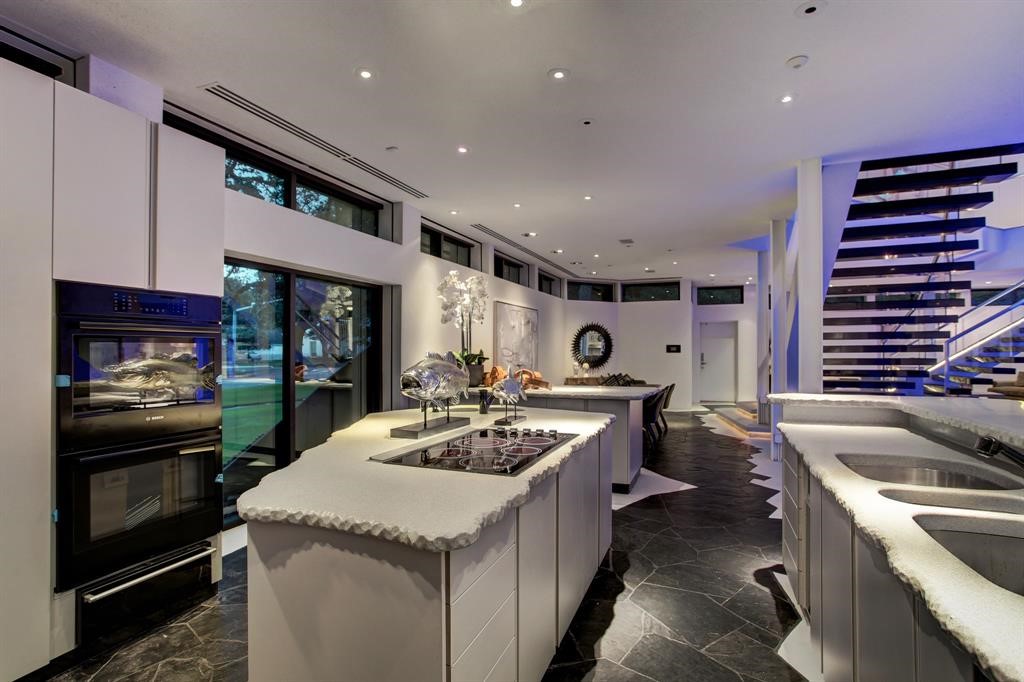 3201 University Boulevard , Houston, TX, 77005 | 97840344 | Realty Texas LLC