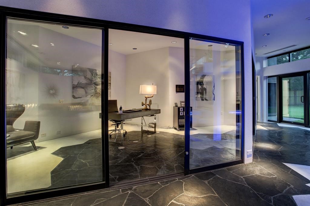 3201 University Boulevard , Houston, TX, 77005 | 97840344 | Realty Texas LLC