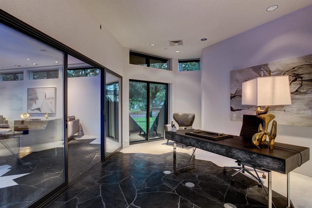 3201 University Boulevard , Houston, TX, 77005 | 97840344 | Realty Texas LLC