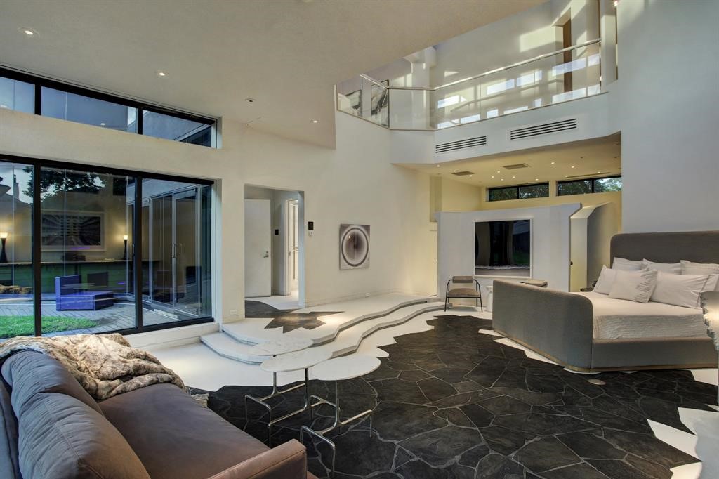 3201 University Boulevard , Houston, TX, 77005 | 97840344 | Realty Texas LLC