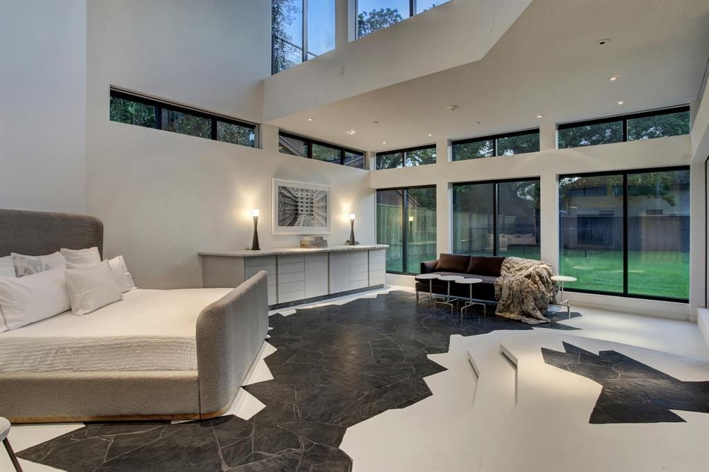 3201 University Boulevard , Houston, TX, 77005 | 97840344 | Realty Texas LLC
