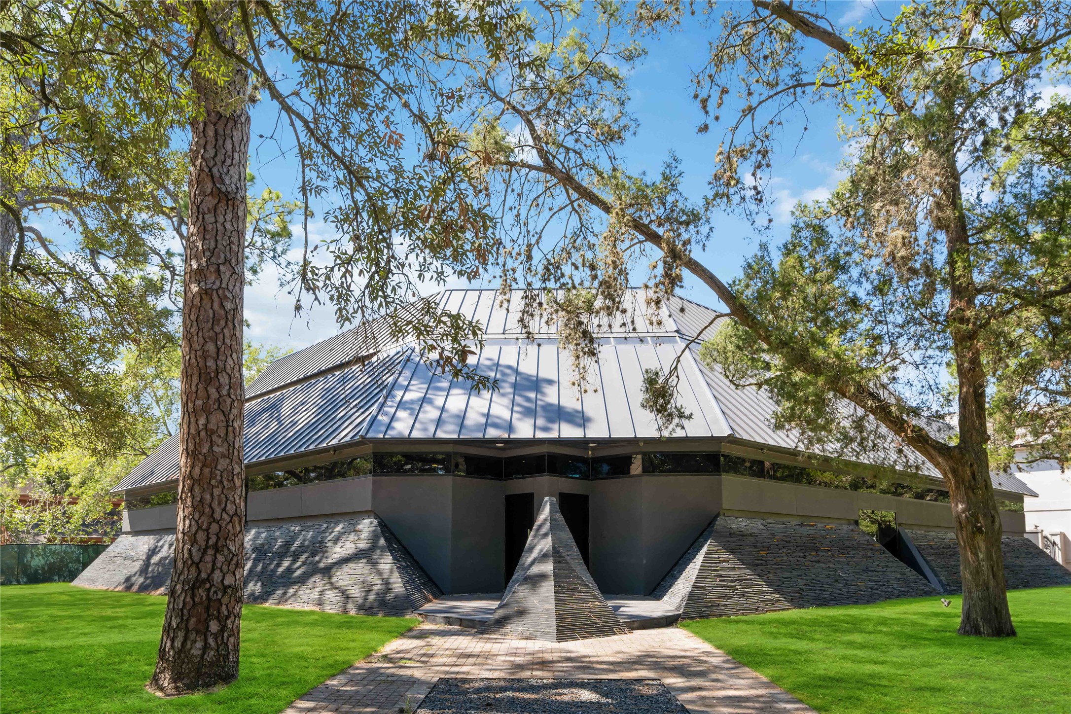 3201 University Boulevard , Houston, TX, 77005 | 97840344 | Realty Texas LLC