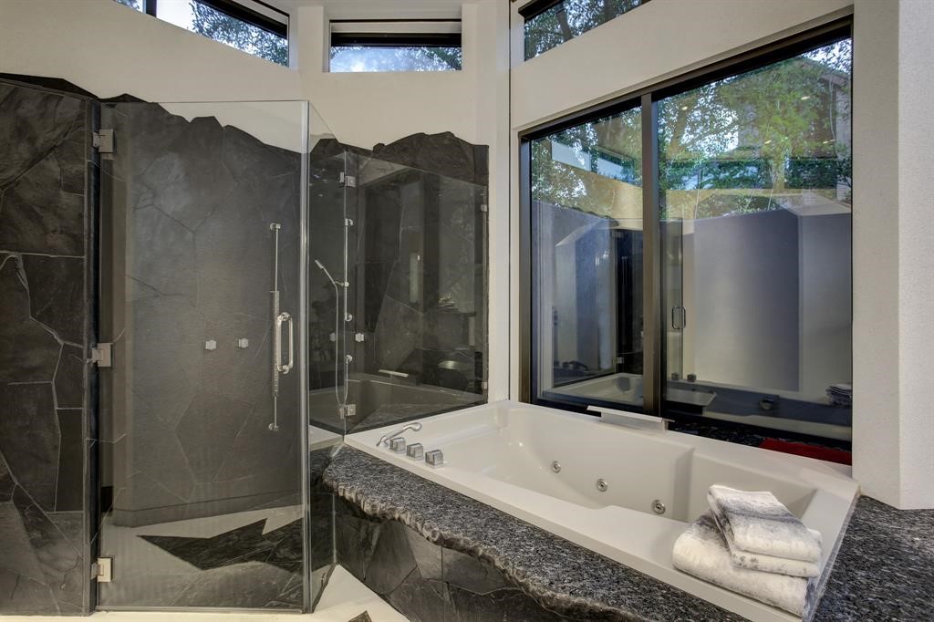 3201 University Boulevard , Houston, TX, 77005 | 97840344 | Realty Texas LLC