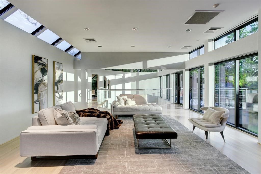 3201 University Boulevard , Houston, TX, 77005 | 97840344 | Realty Texas LLC