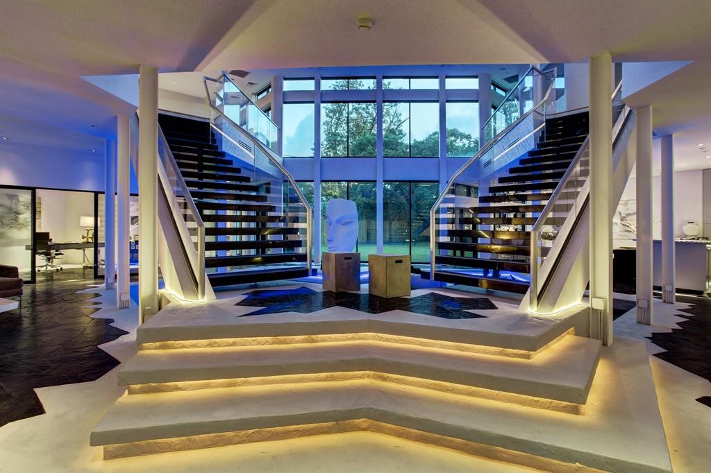 3201 University Boulevard , Houston, TX, 77005 | 97840344 | Realty Texas LLC