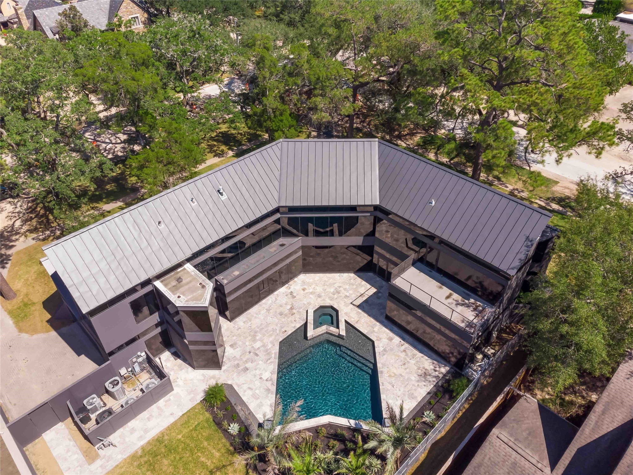 3201 University Boulevard , Houston, TX, 77005 | 97840344 | Realty Texas LLC