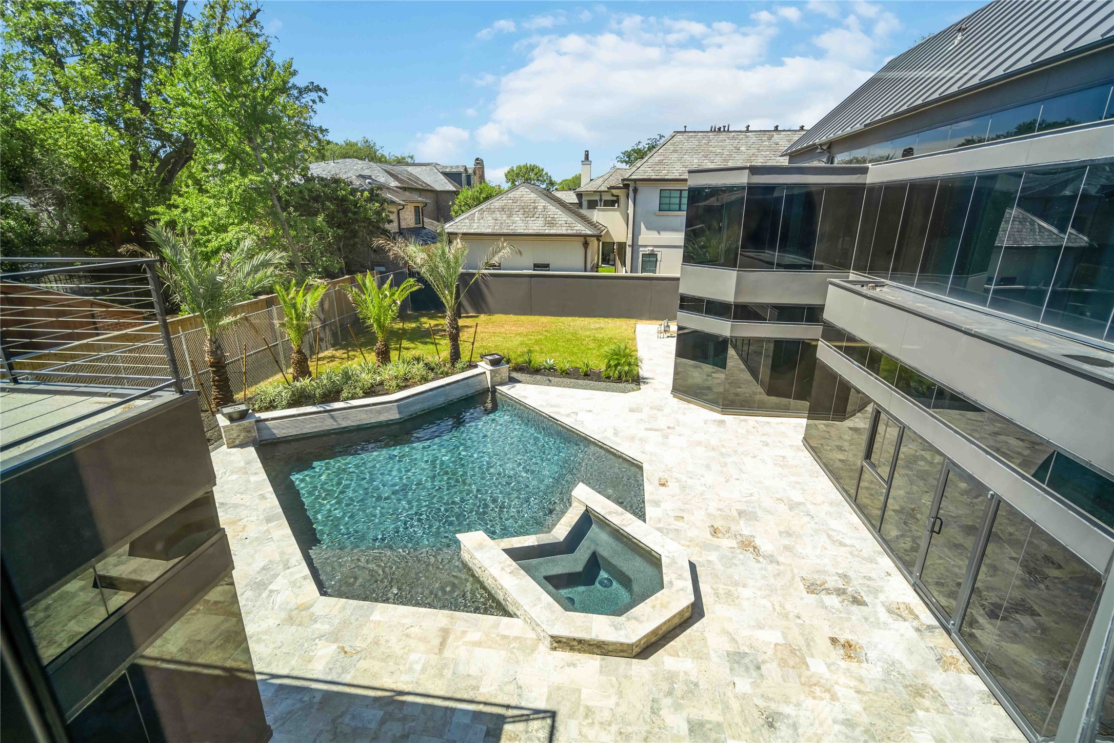 3201 University Boulevard , Houston, TX, 77005 | 97840344 | Realty Texas LLC
